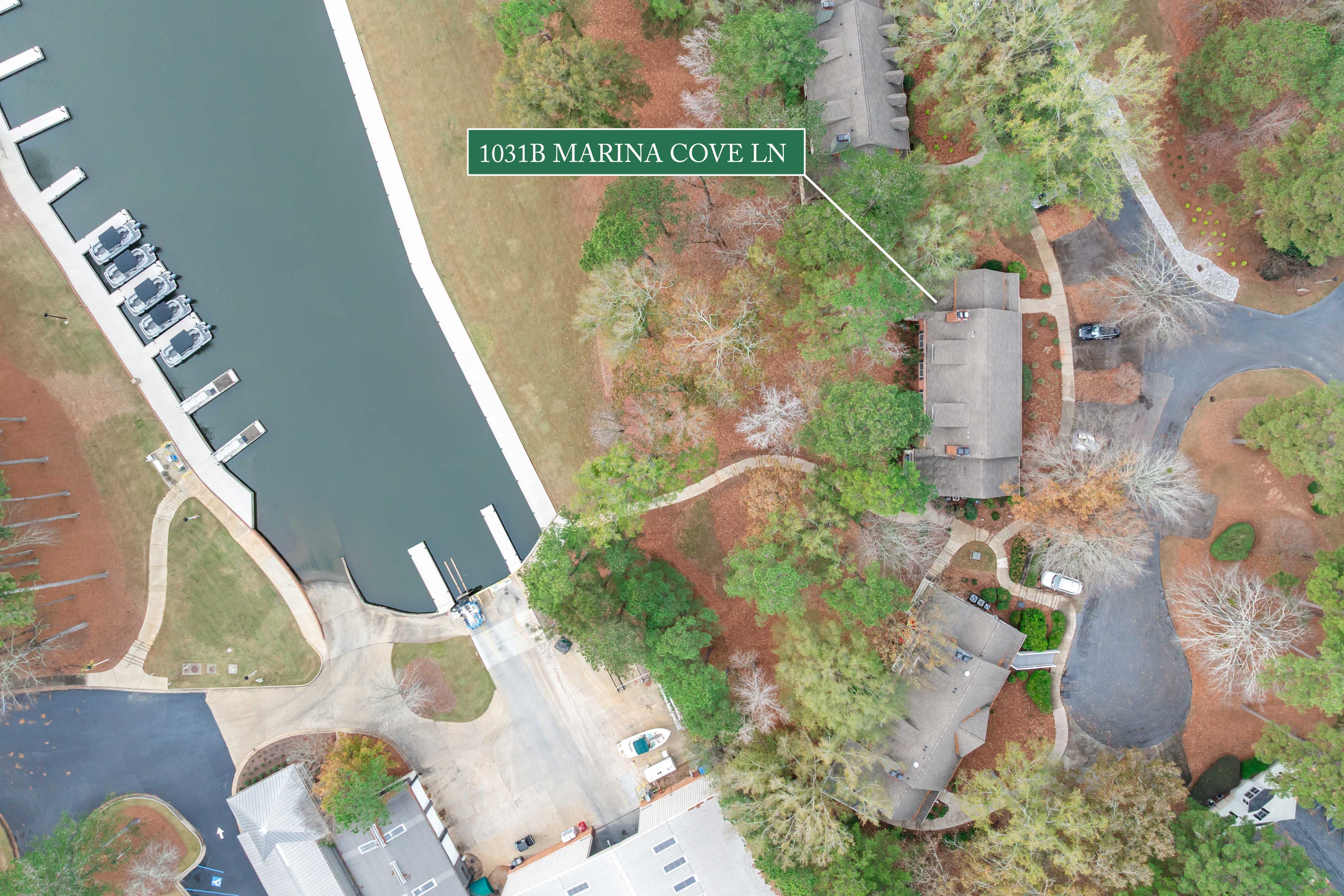 1031B Marina Cove Lane image 14